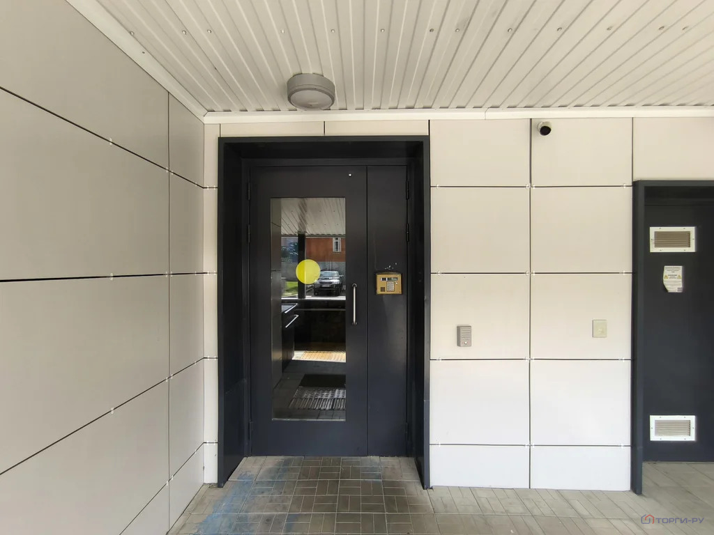 Продажа квартиры, Троицк, ул. Текстильщиков - Фото 4