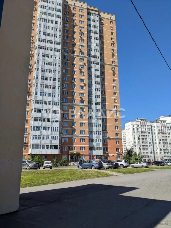 Москва, Дмитровское шоссе, д.165Ек7, 1-комнатная квартира на продажу - Фото 12