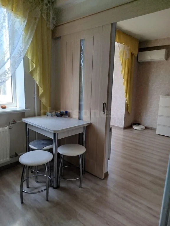 Продажа квартиры, Севастополь, ул. Льва Толстого - Фото 13