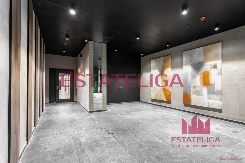 Продажа квартиры, 1-я Магистральная улица - Фото 4