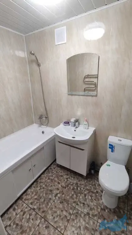 Квартира на сутки - Фото 9