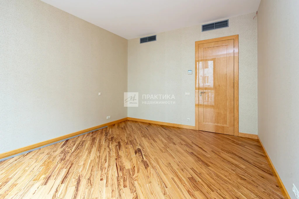 Продажа квартиры, Хилков пер. - Фото 9