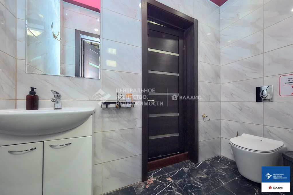 Продажа ПСН, Рязань, ул. Чкалова - Фото 10