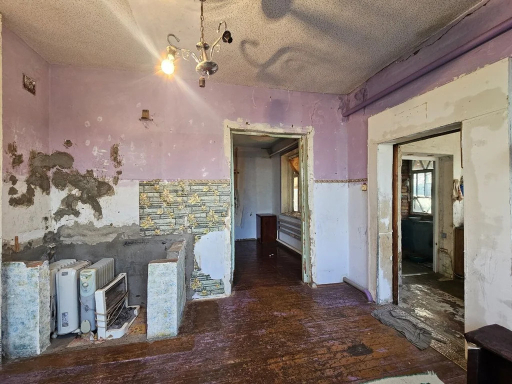 Продажа дома, Мингрельская, Абинский район, ул. Краснодарская - Фото 17