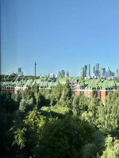 Квартира с видом на реку в собрании клубных домов West Garden (ном. ... - Фото 3