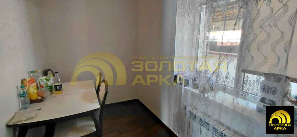 Продажа дома, Крымск, Крымский район, ул. 3-го Интернационала - Фото 12