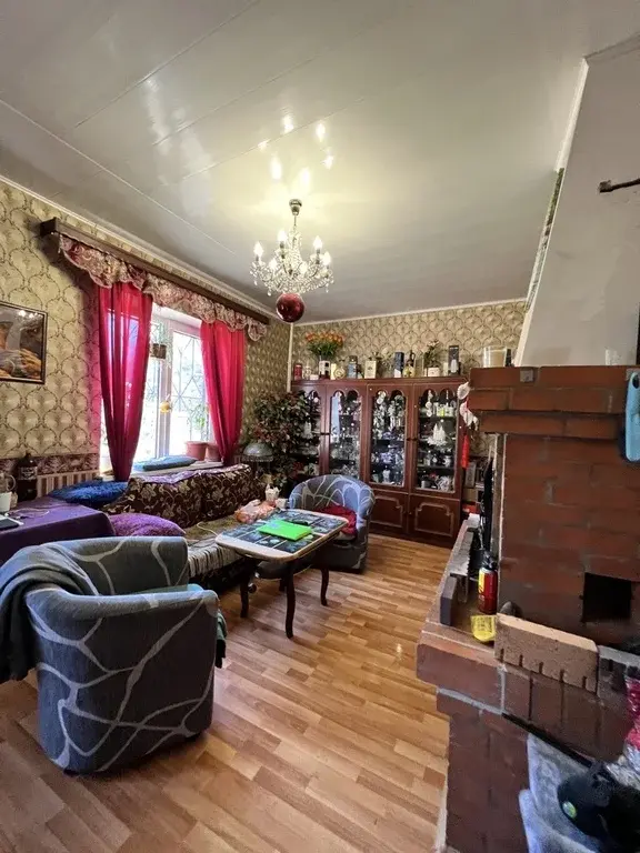 Продаю дом в СНТ Волна - Фото 8