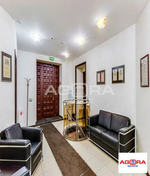 Продажа ПСН, м. Чеховская, Петровский пер. - Фото 15