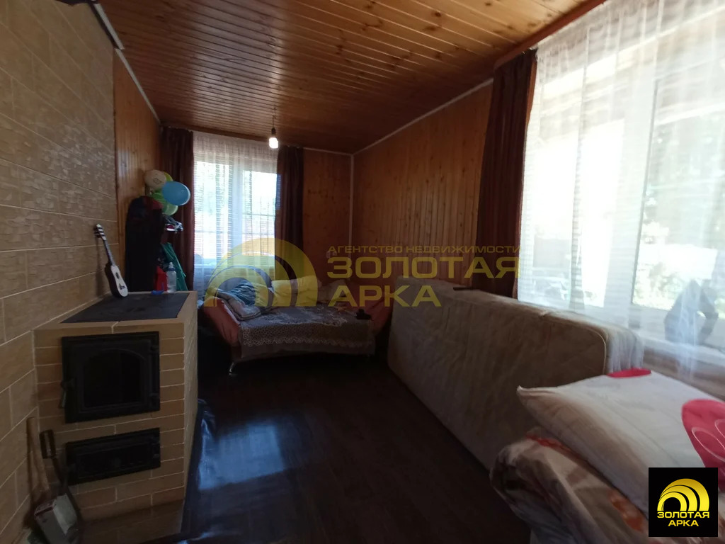 Продажа дома, Северский район - Фото 8