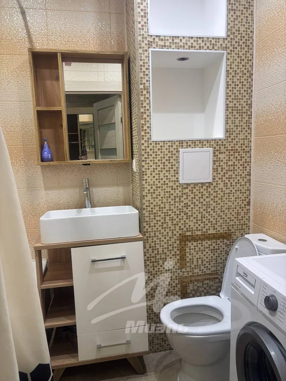 Продажа квартиры, Химки, Имени К.И. Вороницына ул. - Фото 6