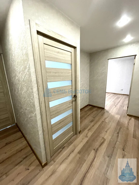 Продажа квартиры, ул. Медиков - Фото 19