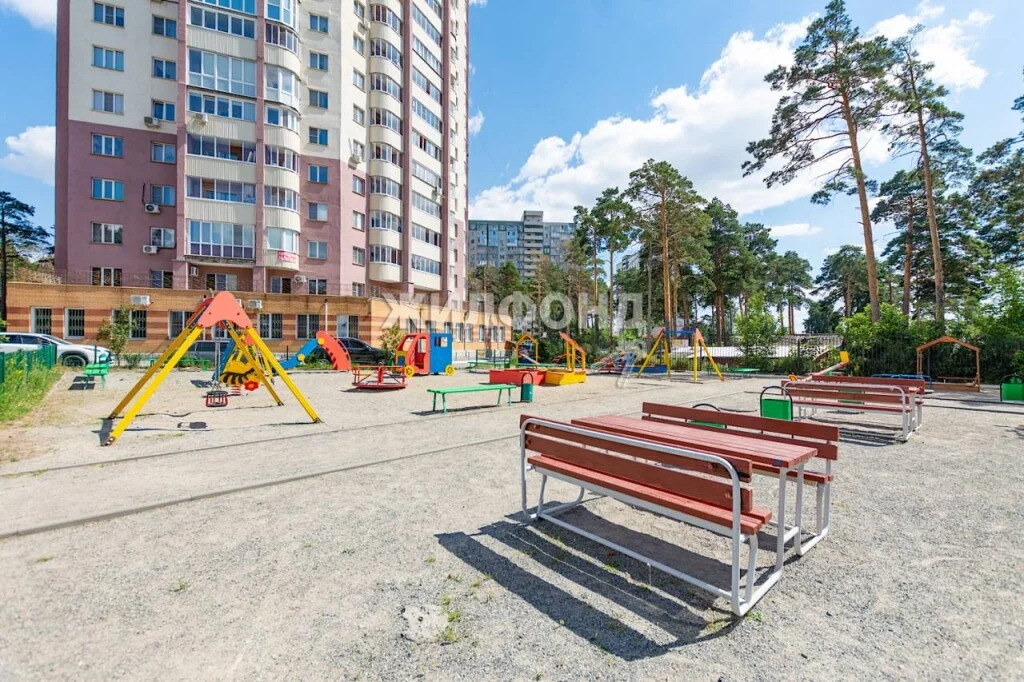 Продажа квартиры, Новосибирск, ул. Сухарная - Фото 8