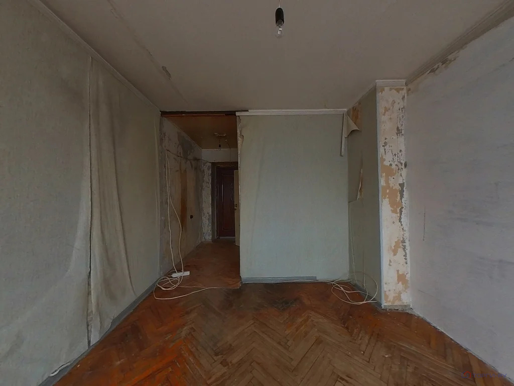 Продажа квартиры, ул. Профсоюзная - Фото 5