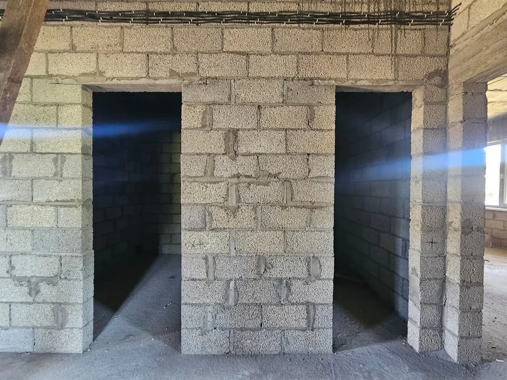 Продажа дома, Абинск, Абинский район, ул. Степная - Фото 31