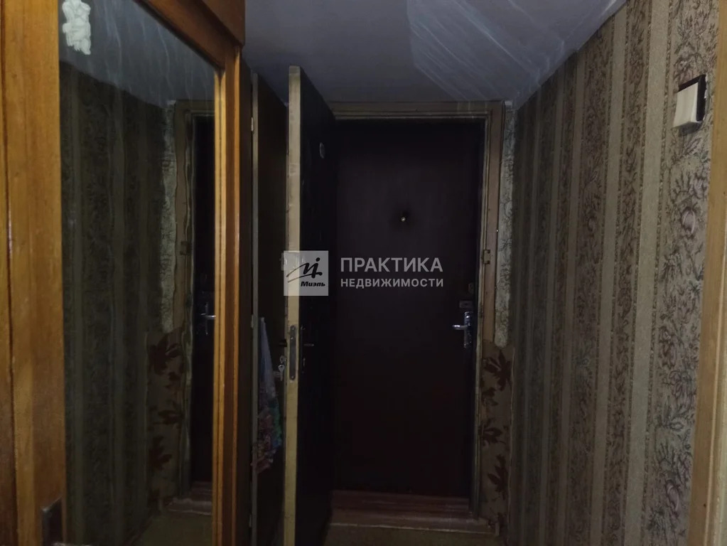 Продажа квартиры, ул. Магнитогорская - Фото 7
