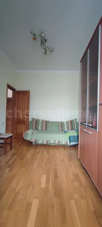 Продажа квартиры, Севастополь, ул. Генерала Петрова - Фото 14