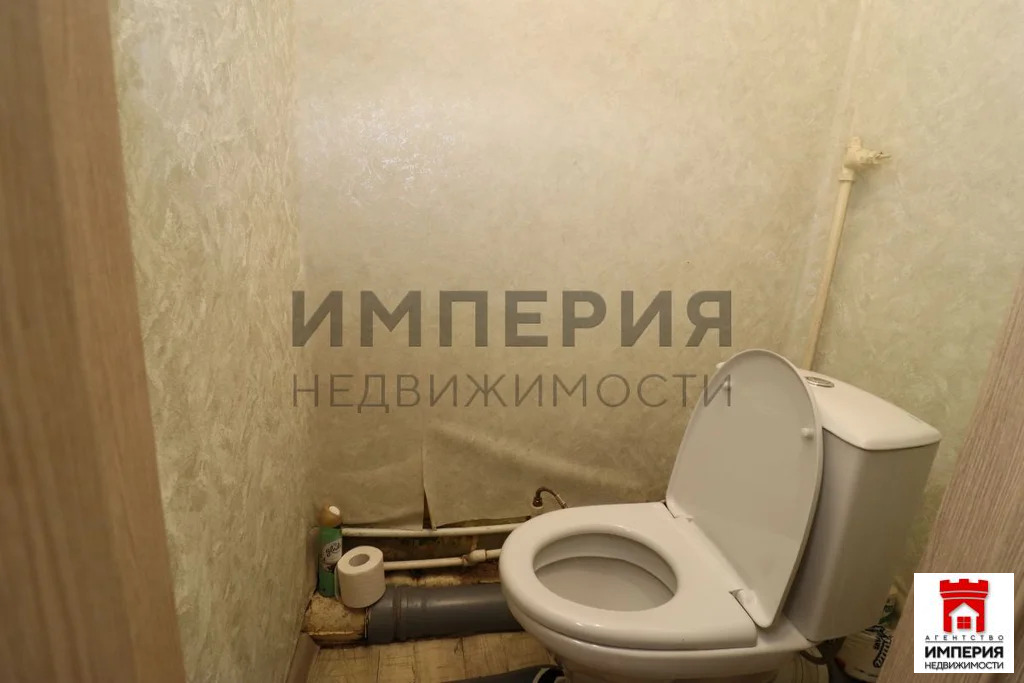 Продажа квартиры, Магадан, ул. Гагарина - Фото 6