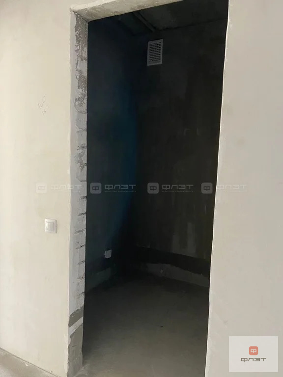 Продажа квартиры, Казань, ул. Анаса Тазетдинова - Фото 11