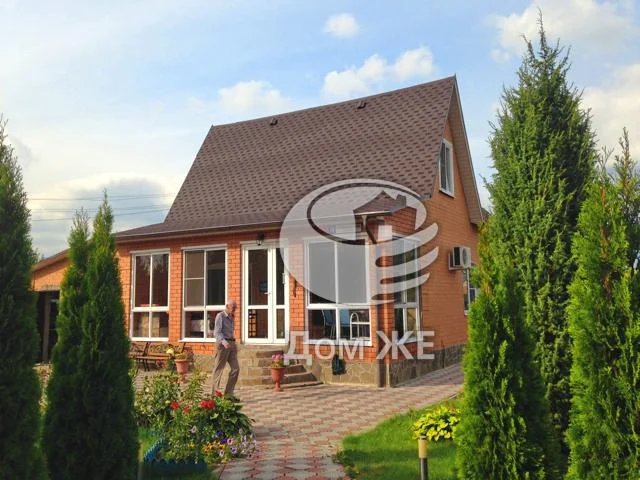 Снять дом молоково. Молоково загородный клуб. Снять дом молоково. Снять дом молоково. Снять дом молоково.