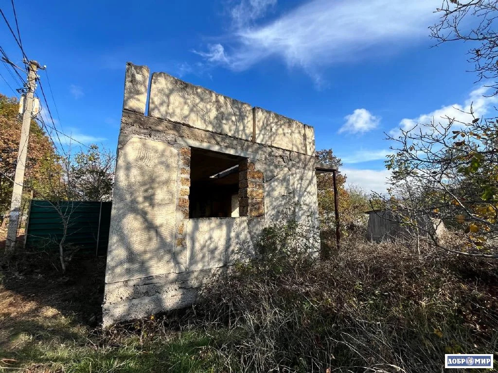 Продается Участок - Фото 3