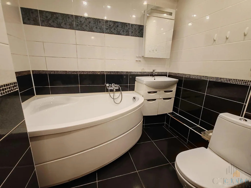 Продажа квартиры, Кудрово, Всеволожский район, Европейский проспект - Фото 18