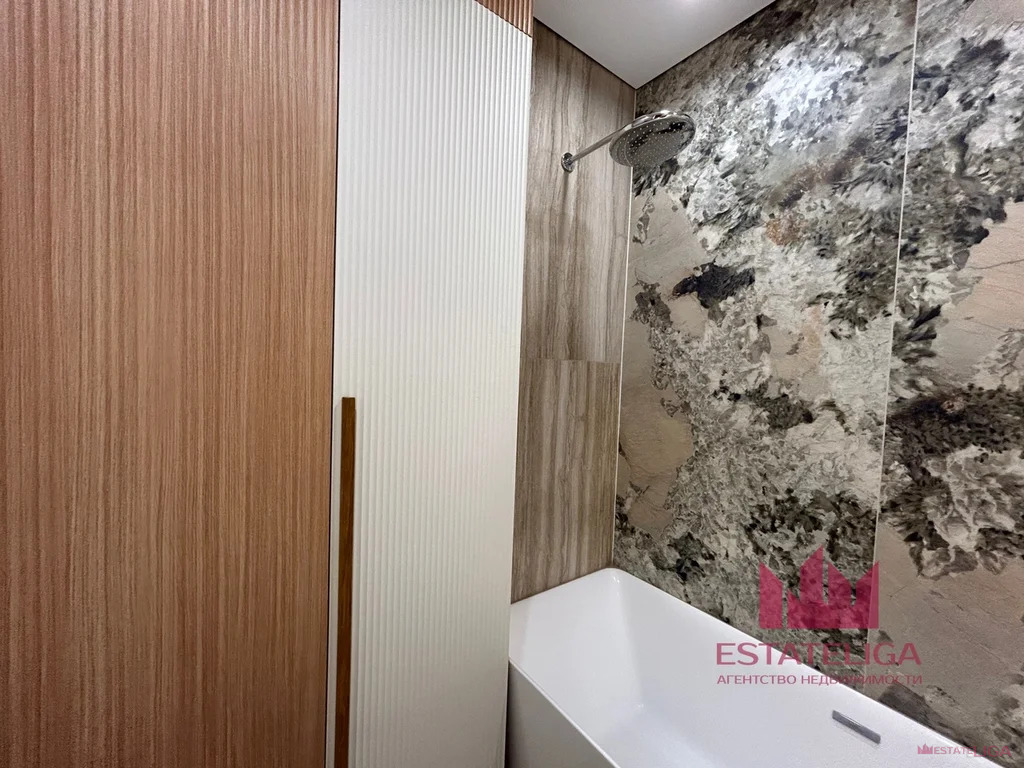 Продажа квартиры, проспект Генерала Дорохова - Фото 19