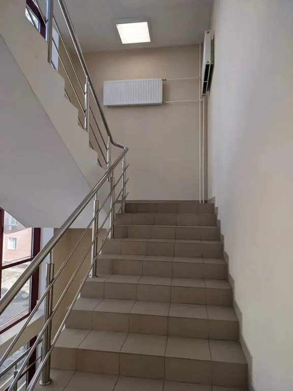 Продажа готового арендного бизнеса - Фото 15