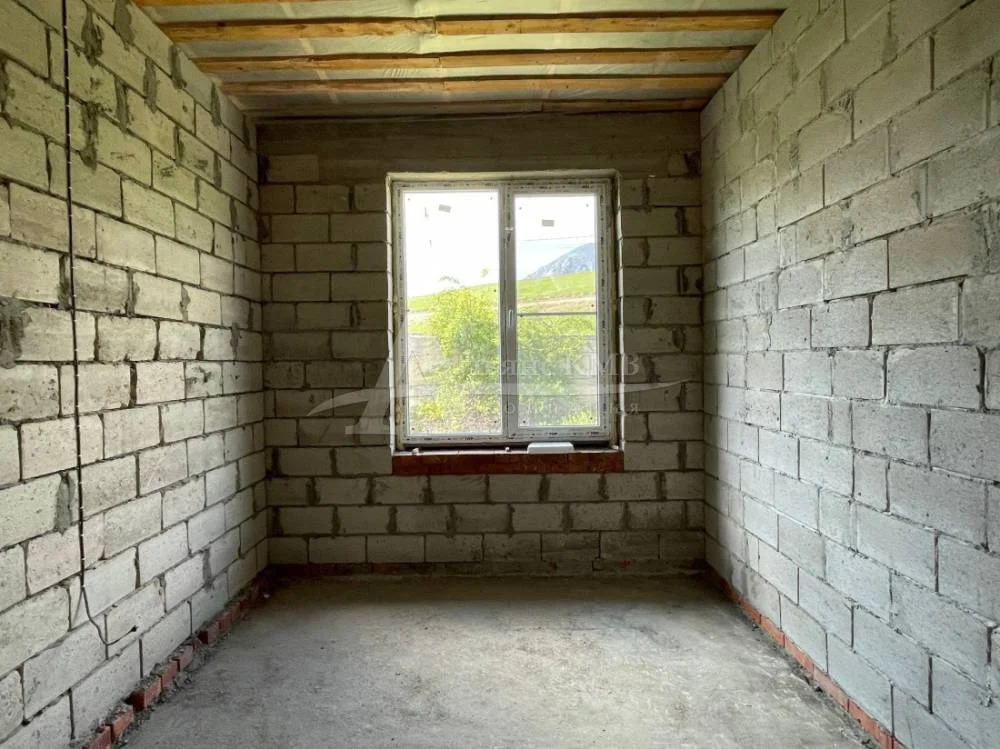 Продажа дома, Минеральные Воды, ул. Шоссейная - Фото 3