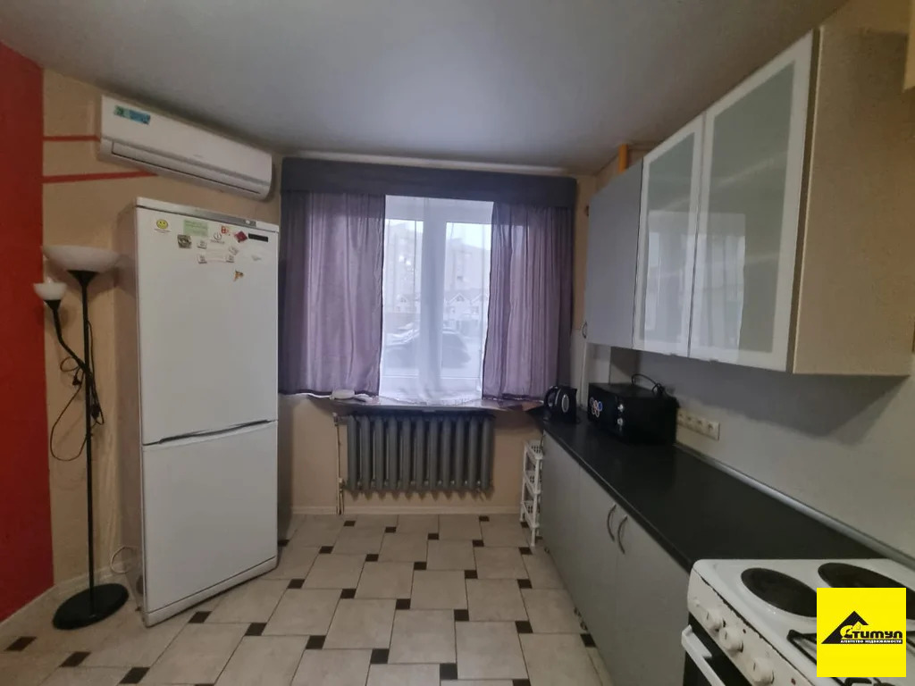 Аренда квартиры, Ейск, Ейский район, ул. Свободы - Фото 8