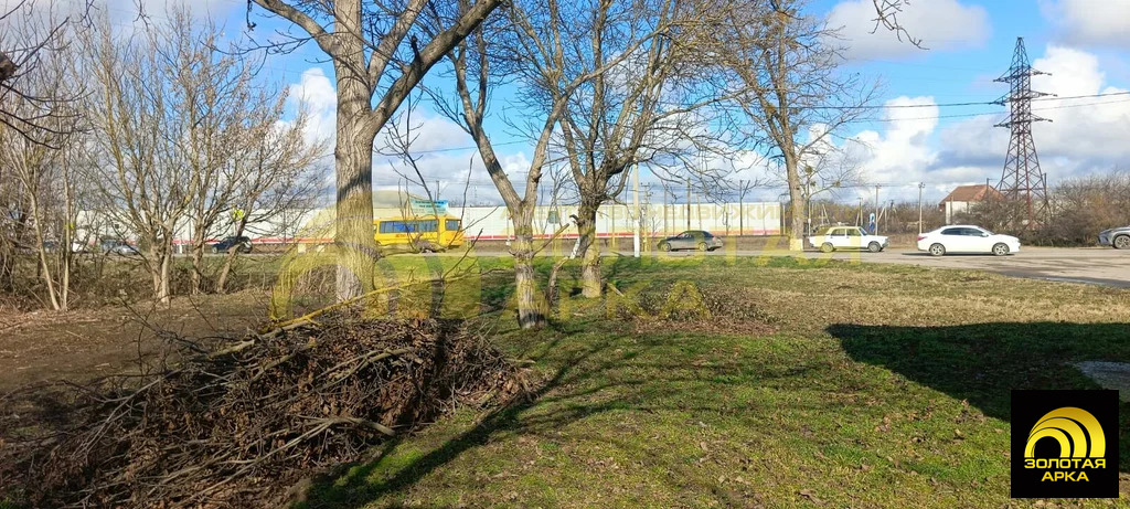 Продажа участка, Варениковская, Крымский район, ул. Крымская - Фото 11