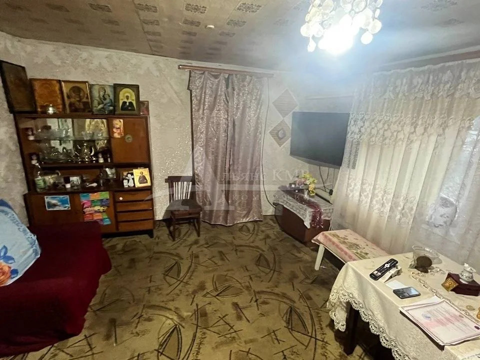 Продажа дома, Зеленокумск, Советский район, ул. Горького - Фото 4