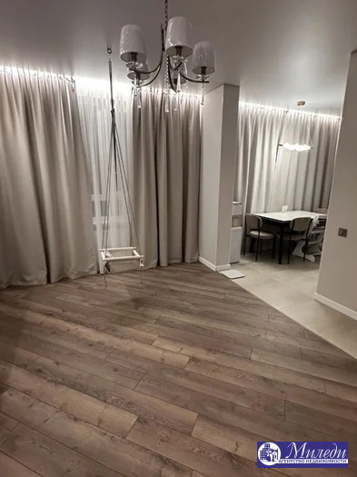 Продажа квартиры, Батайск, Дружная улица - Фото 34