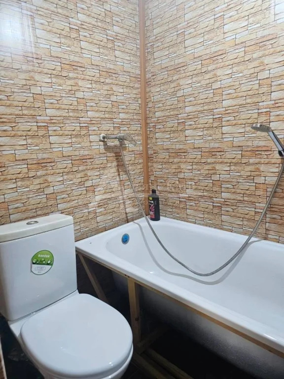 Продажа квартиры, Георгиевск, ул. Новая - Фото 10