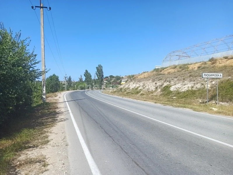 Продажа участка, Севастополь, ул. Речная - Фото 4