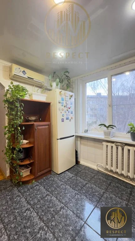 Продажа квартиры, Кисловодск, ул. Жмакина - Фото 18