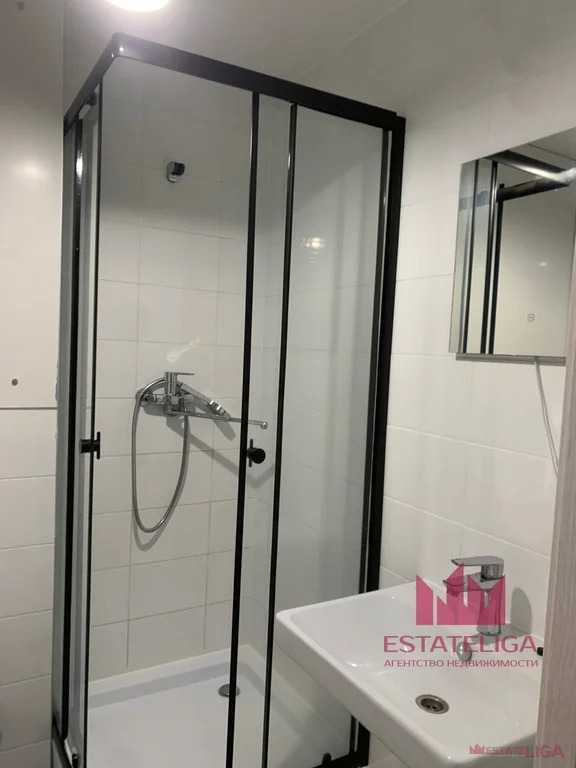 Продажа квартиры, Очаковское ш. - Фото 2