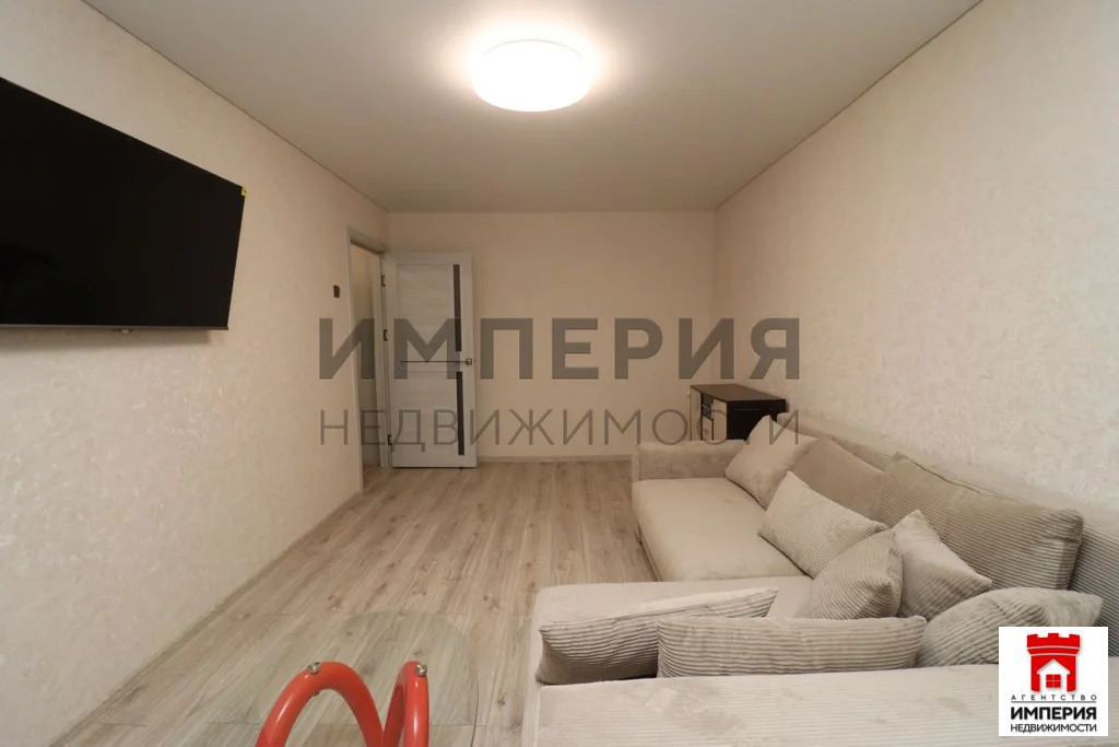 Аренда квартиры, Магадан, ул. Берзина - Фото 4