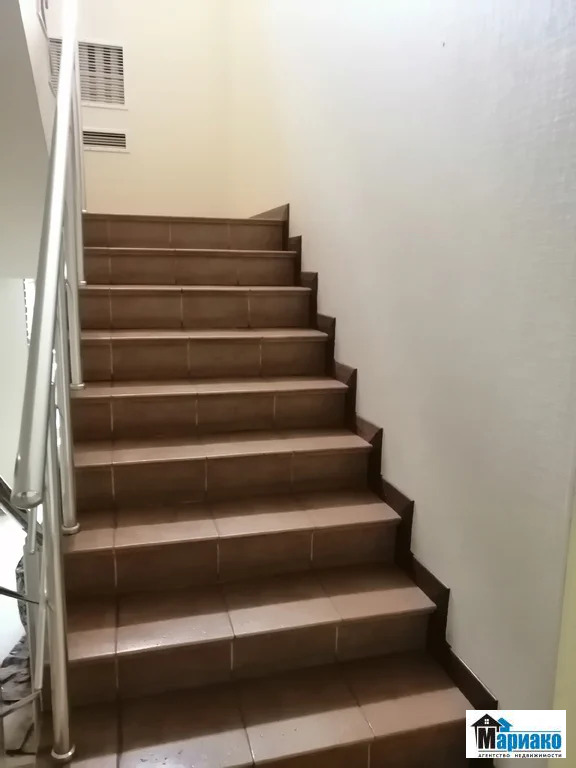 Аренда офиса, ул. Стартовая - Фото 20