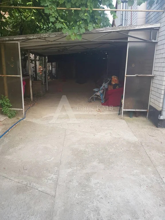 Продажа дома, Минеральные Воды, ул. Энгельса - Фото 6