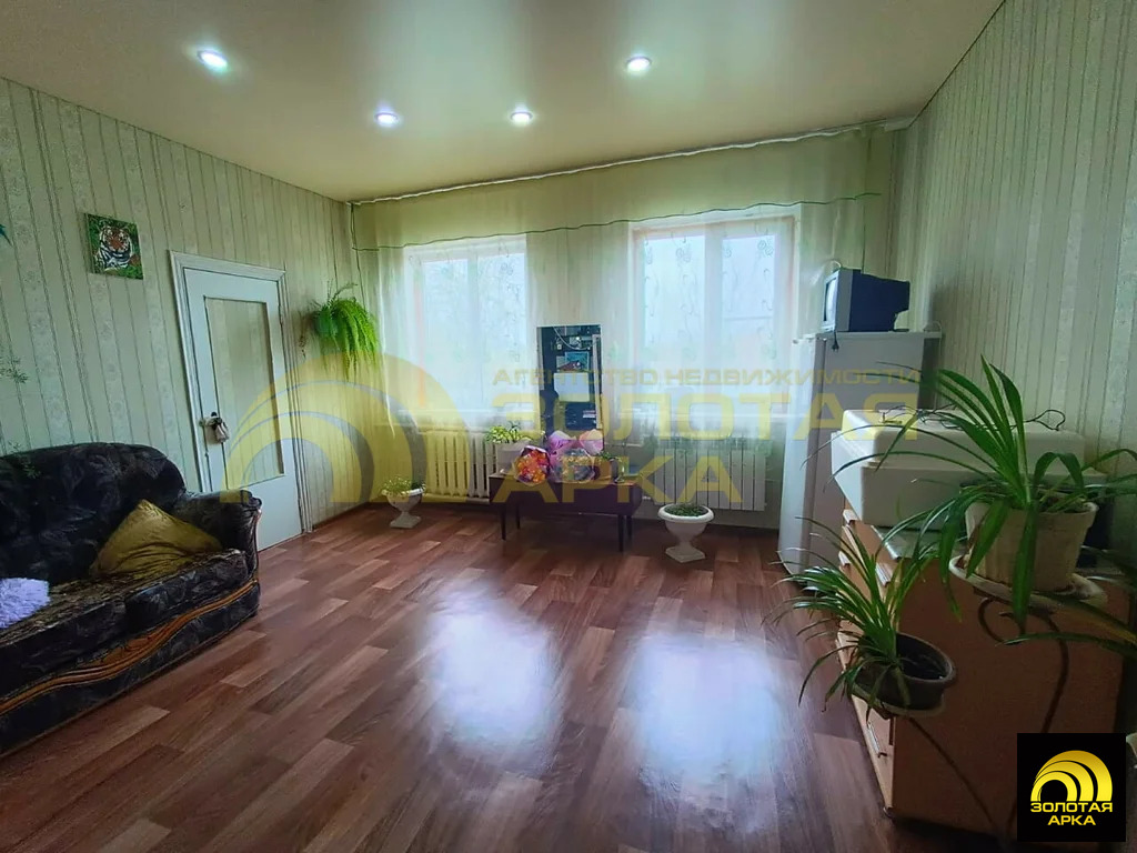 Продажа дома, Мингрельская, Абинский район - Фото 8