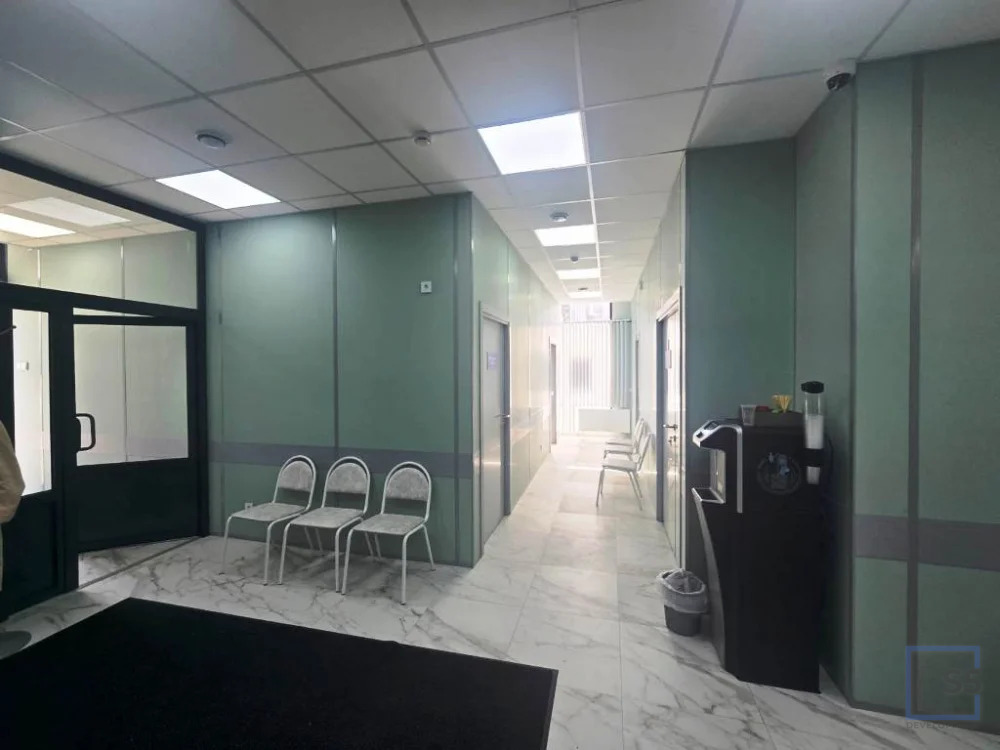 Продажа готового бизнеса, м. Нижегородская, г.Москва - Фото 4