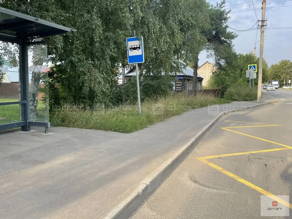 Продажа дома, Казань, ул. Петра Баранова - Фото 15
