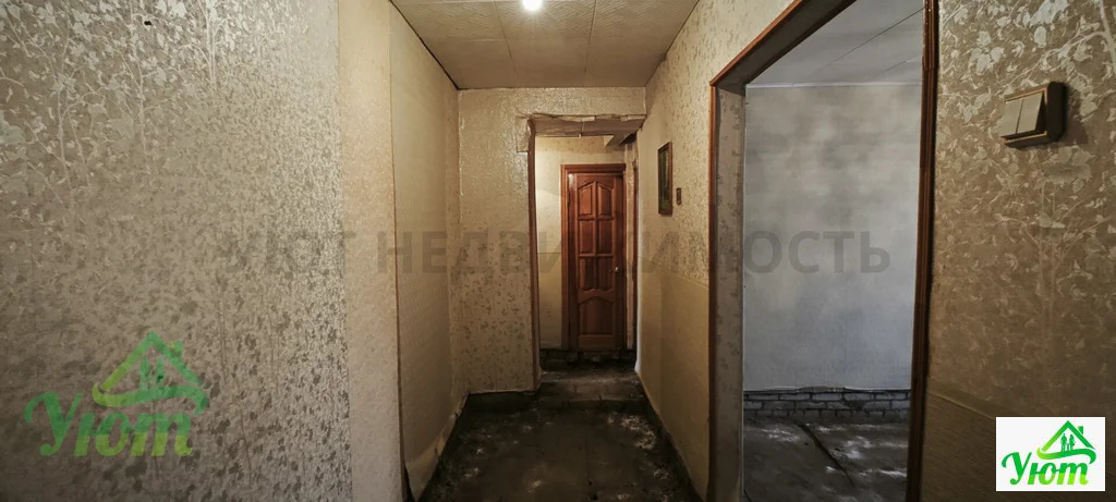 Продажа квартиры, Красково, Люберецкий район, ул. Карла Маркса - Фото 8