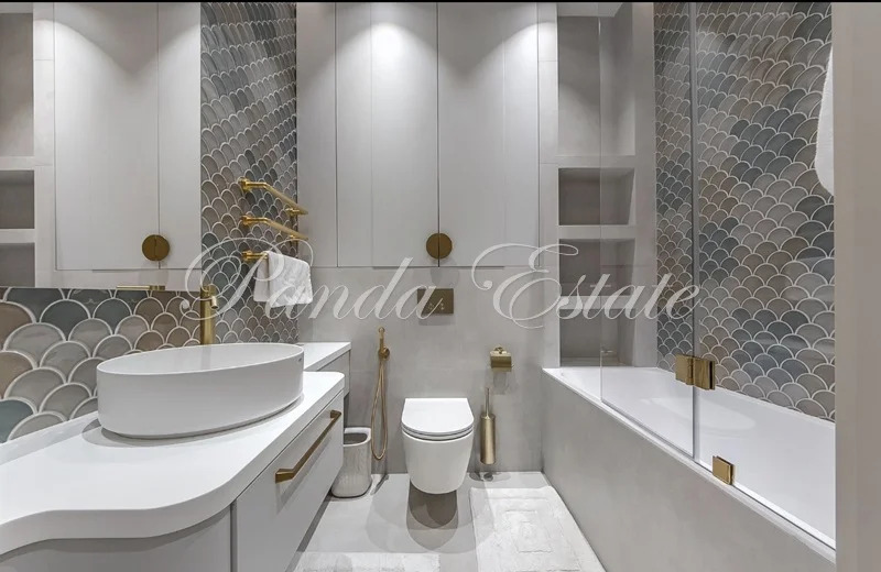 ЖК"Slava (Слава)" (ном. объекта: 9770) - Фото 9