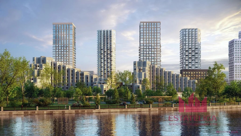 Продажа квартиры в новостройке, ул. Автозаводская - Фото 5