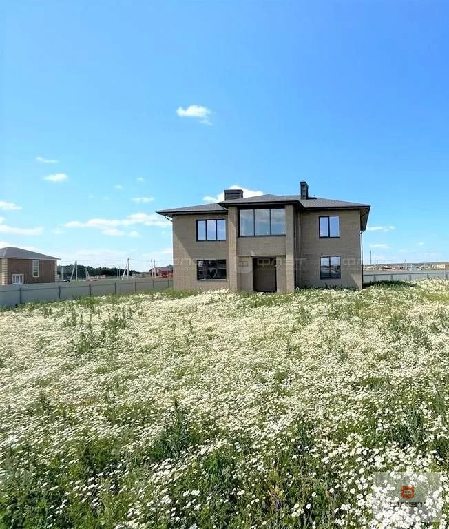 Продажа дома, Лаишевский район, ул. Родниковая - Фото 11