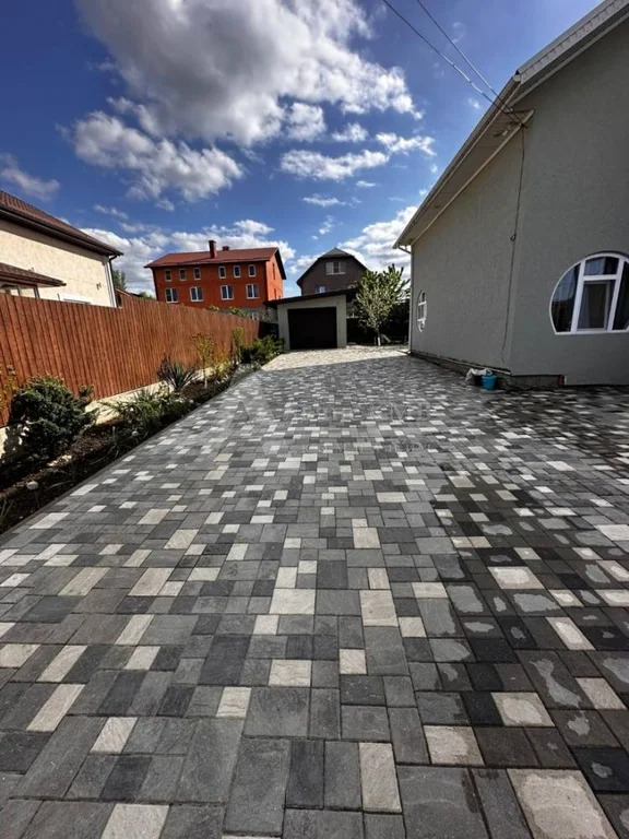 Продажа дома, Иноземцево, ул. Мира - Фото 16