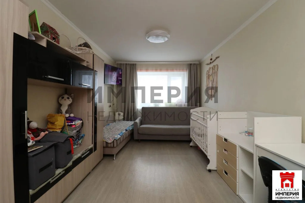 Продажа квартиры, Магадан, ул. Новая - Фото 1