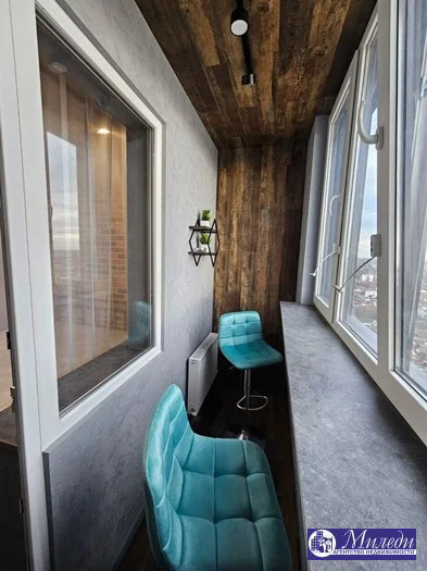 Продажа квартиры, Батайск, северная звезда улица - Фото 5