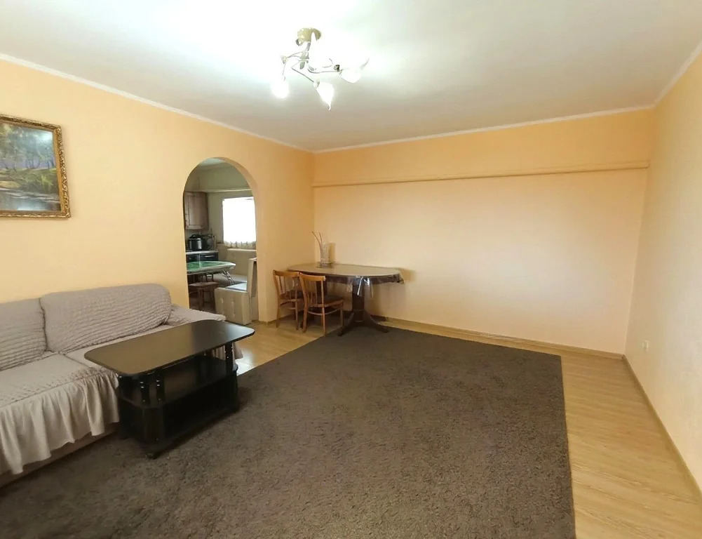 Продажа дома, Темрюк, Темрюкский район, ул. Можайского - Фото 2